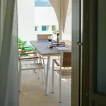 Villa Selina 7 - Etheras *