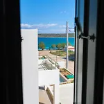 Villa Selina 7 - Etheras