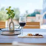 Villa Selina 7 - Etheras Kythira Town