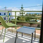 Selina 7 - Etheras * Kythira Town