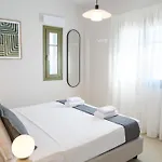 Villa Selina 7 - Etheras