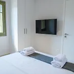 Villa Selina 7 - Etheras Kythira Town