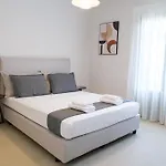 Villa Selina 7 - Etheras Kythira Town
