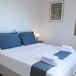 Selina 7 - Etheras Villa Kythira Town