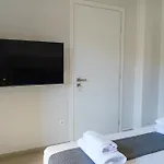 Selina 7 - Etheras Villa Kythira Town