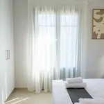 Selina 7 - Etheras Villa