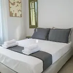 Selina 7 - Etheras Villa