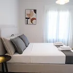 Villa Selina 7 - Etheras *