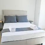 Villa Selina 7 - Etheras Kythira Town