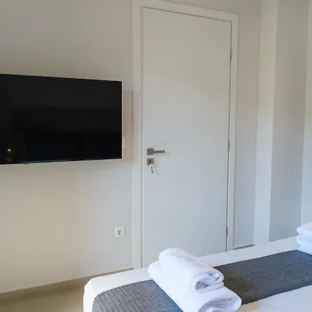Selina 7 - Etheras Villa Kýthira