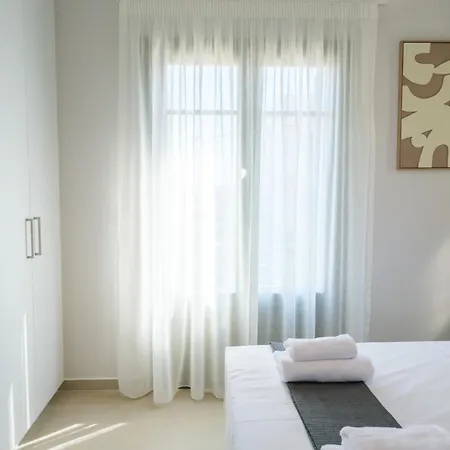 Selina 7 - Etheras Villa