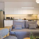 Selina 7 - Etheras Villa *