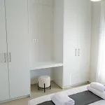 Villa Selina 7 - Etheras *