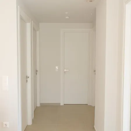 Villa Selina 7 - Etheras Kýthira