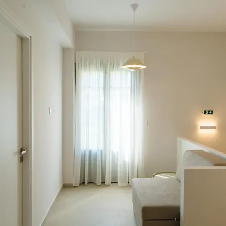 Selina 7 - Etheras Villa Diakofti