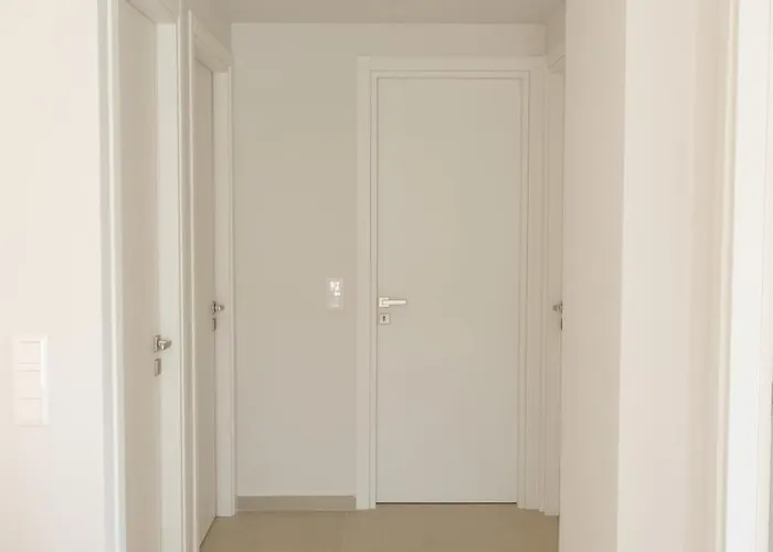 Villa Selina 7 - Etheras Kythira Town