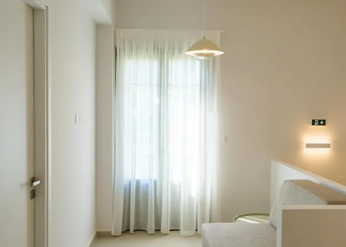 Selina 7 - Etheras Villa Kýthira